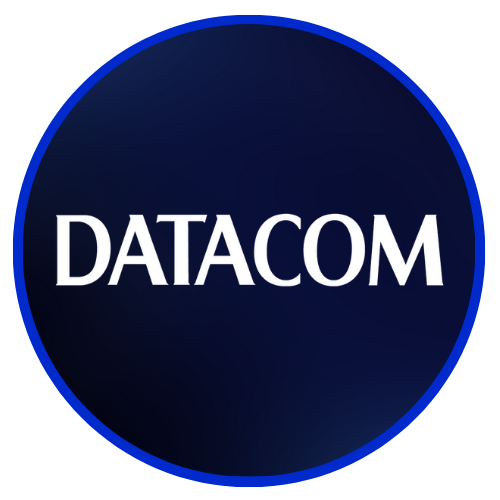 Datacom