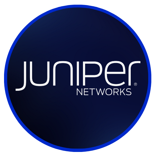 Juniper