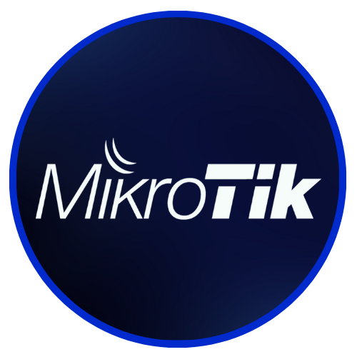 Mikrotik