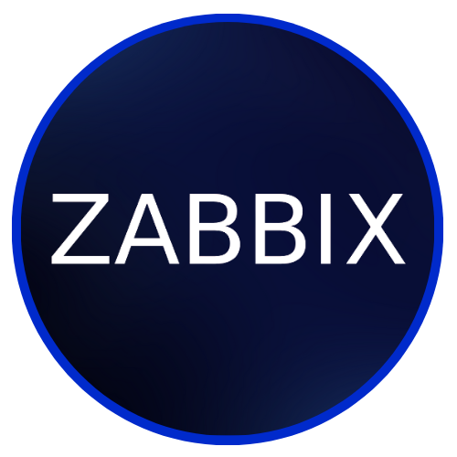 Zabbix
