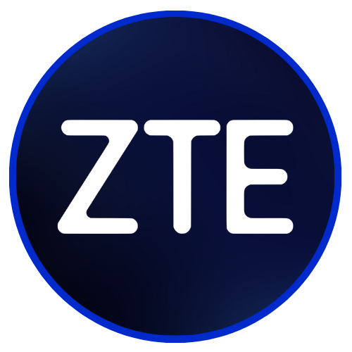 ZTE