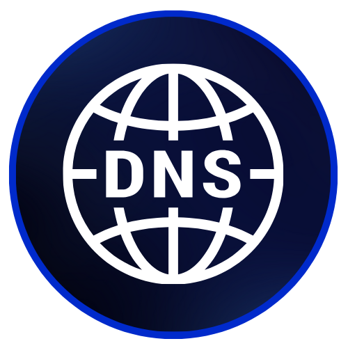 DNS